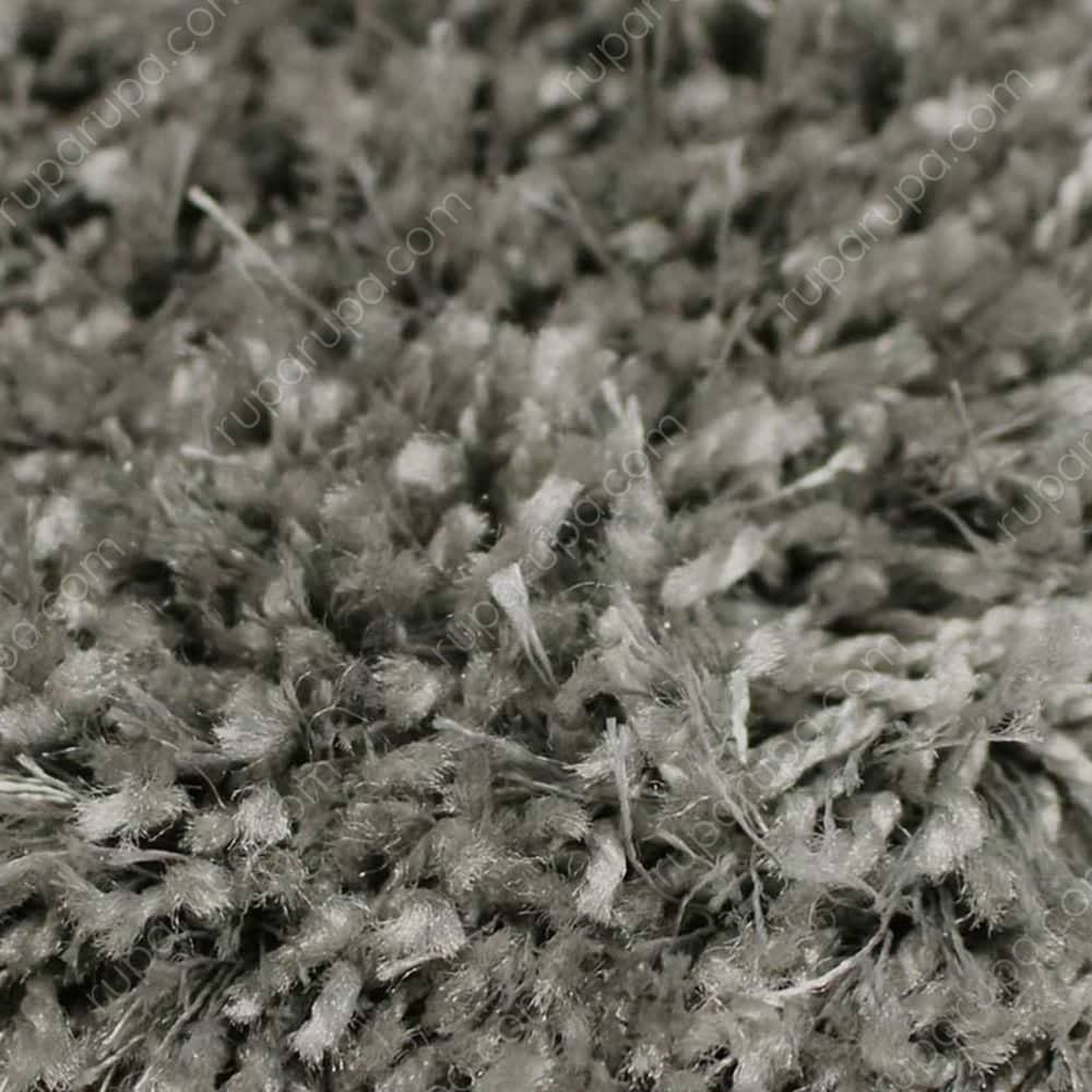 Jual Karpet  160 X 230 Cm Bursa Abu Abu Terbaru Ruparupa 