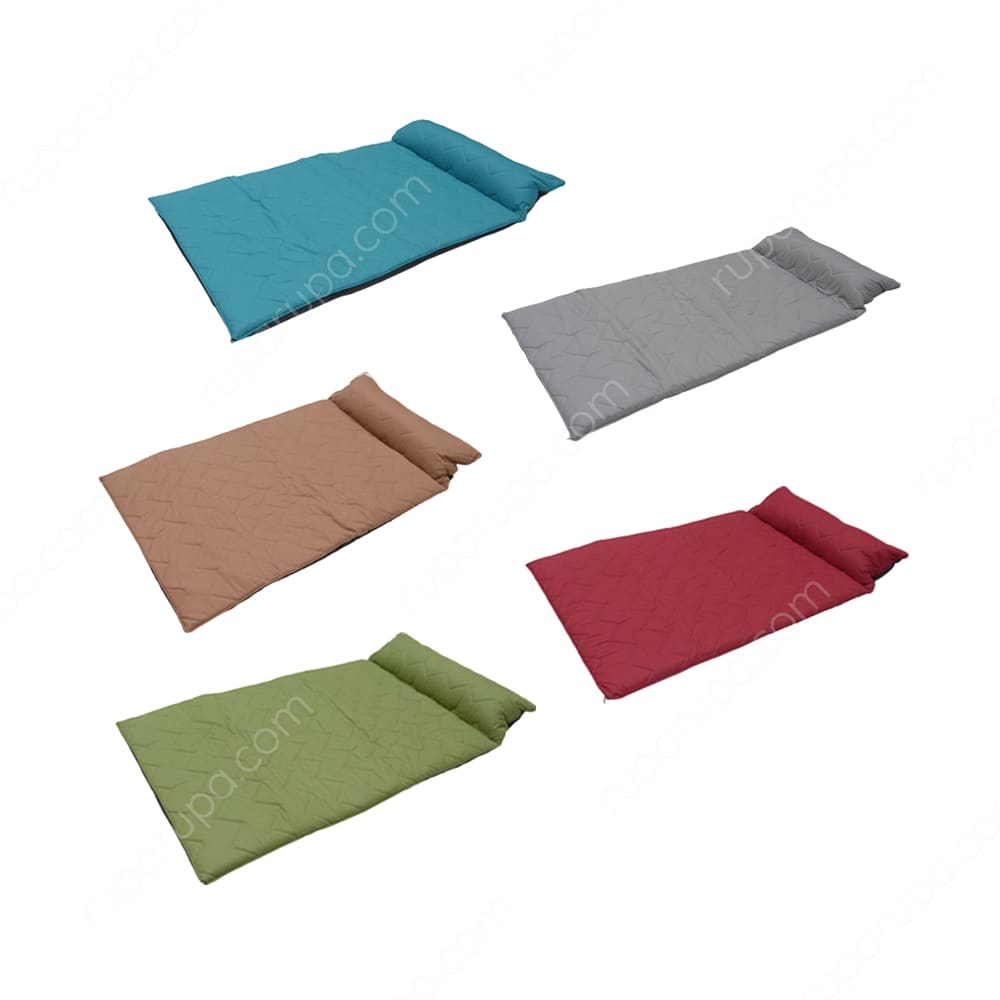 Jual Kasur Lipat 100 X 190 Cm Terbaik Informa Menjual dan menyediakan sofa bed kasur busa dan kasur lipat inoac murah dengan kualitas super di jakarta harga bersaing banyak motif warna dan kasur lipat dengan ukuran panjang 180cm lebar 80cm dan tebal 5cm sangat praktis untuk digunakan dan dibawa kemana saja anda inginkan, dapat. kasur lipat 100x190 cm