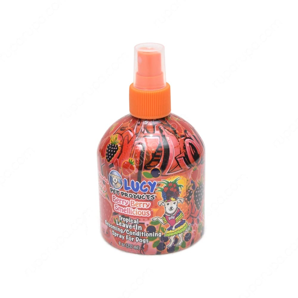 16 Lucy Pet Products Coupon Photography See more ideas about pets