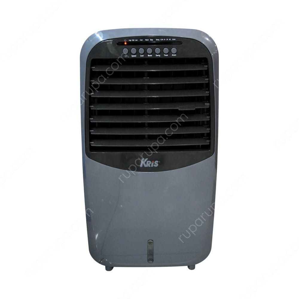 Jual Kris Air Cooler 350 Cmh Terbaru Ruparupa