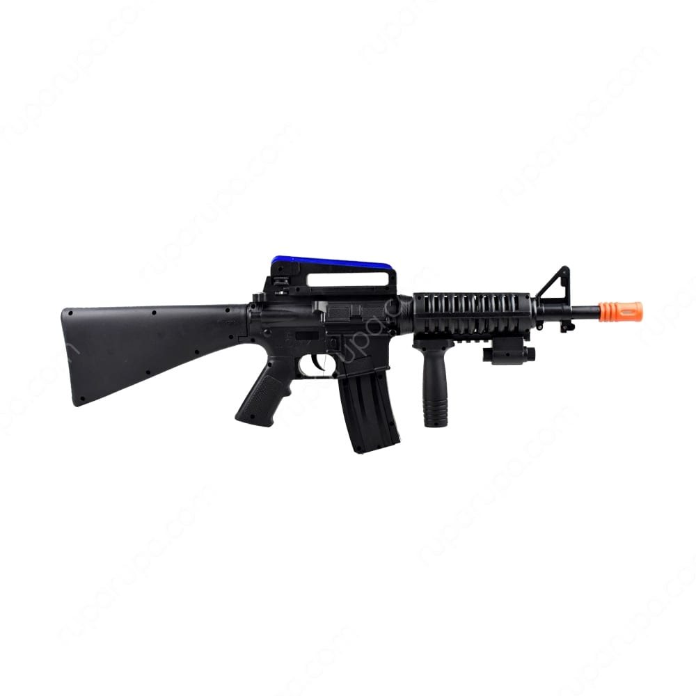 Jual Top Gear Combat Super Armament Pistol Mainan Terbaru Jual Top Gear Combat Super Armament Pistol Mainan Terbaru