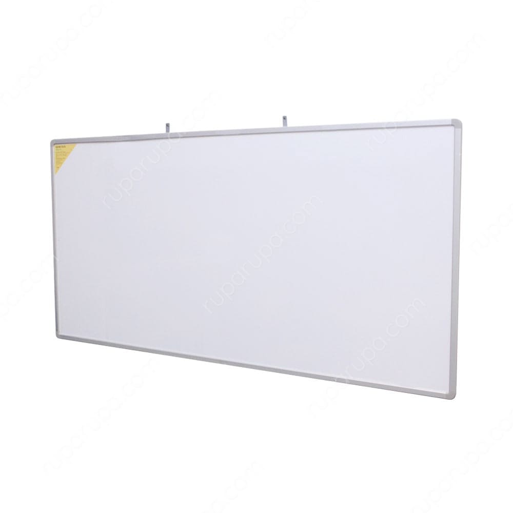 Jual Whiteboard Gantung 200 X 100 Cm Putih  Terbaik Informa