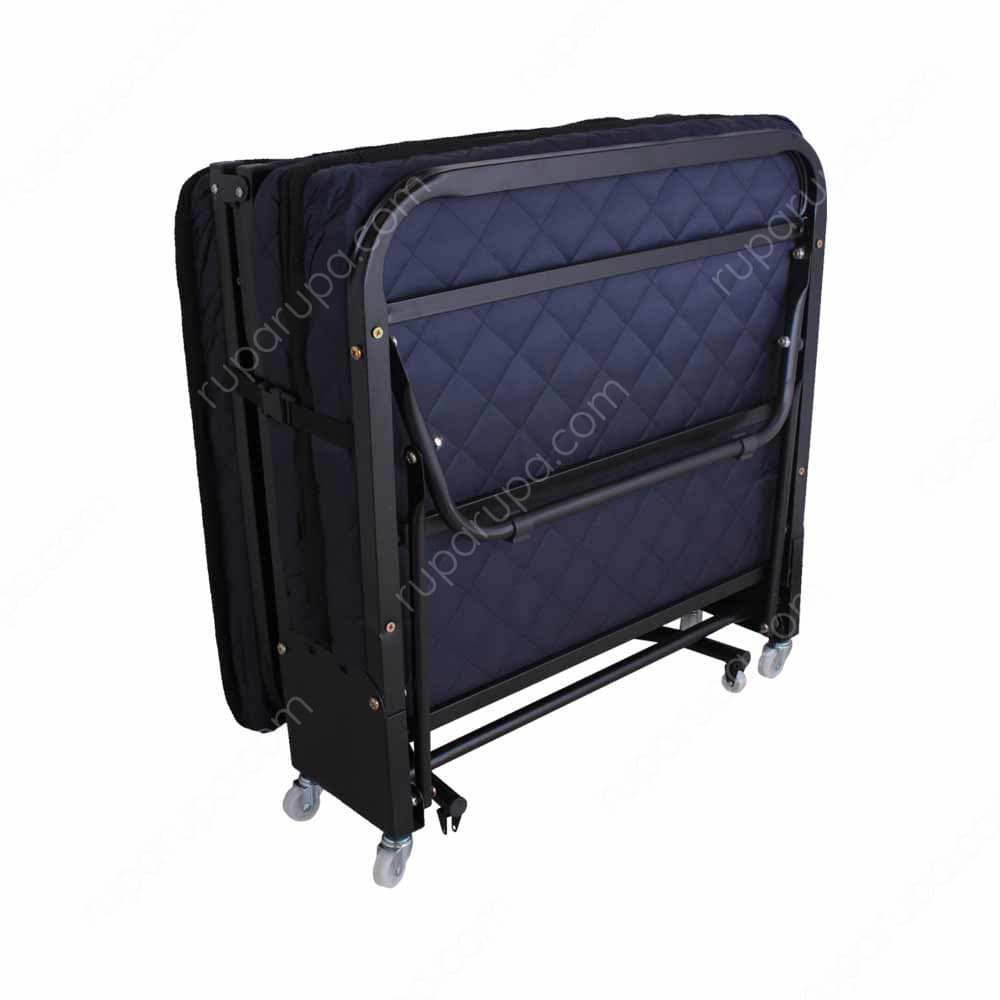 Jual Krisbow 180 X 68 X 30 Cm Kasur Lipat Rollway Hm J 10 ...