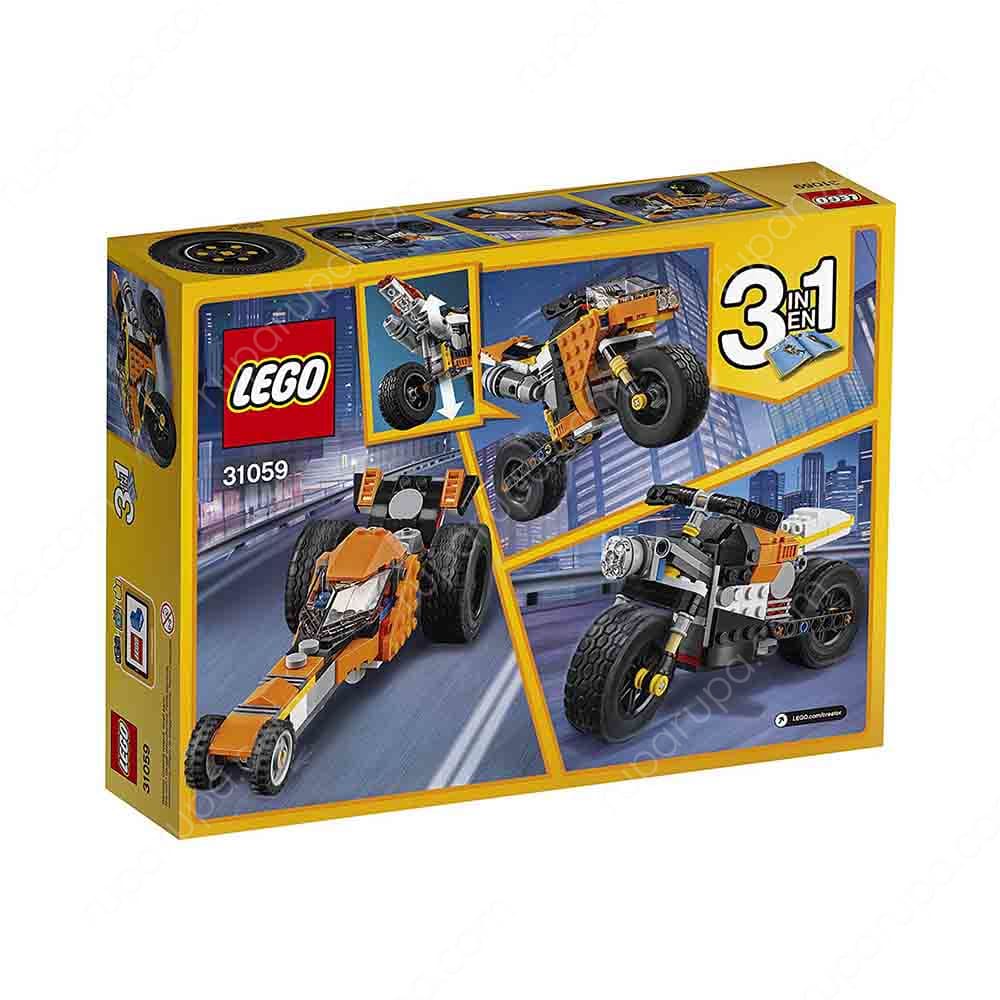 lego 31059