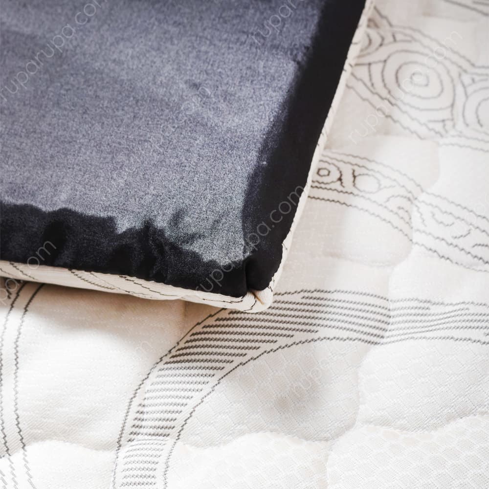 Jual Kasur Lipat 80 X 180 Cm Opp Terbaru | Ruparupa