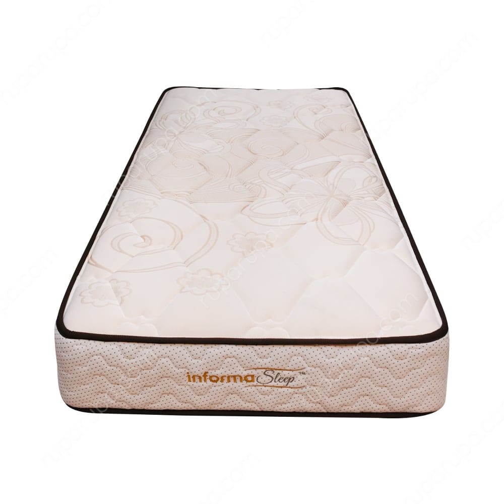 Jual Informa Sleep 180 X 200 Cm Axton Kasur Terbaru | Ruparupa