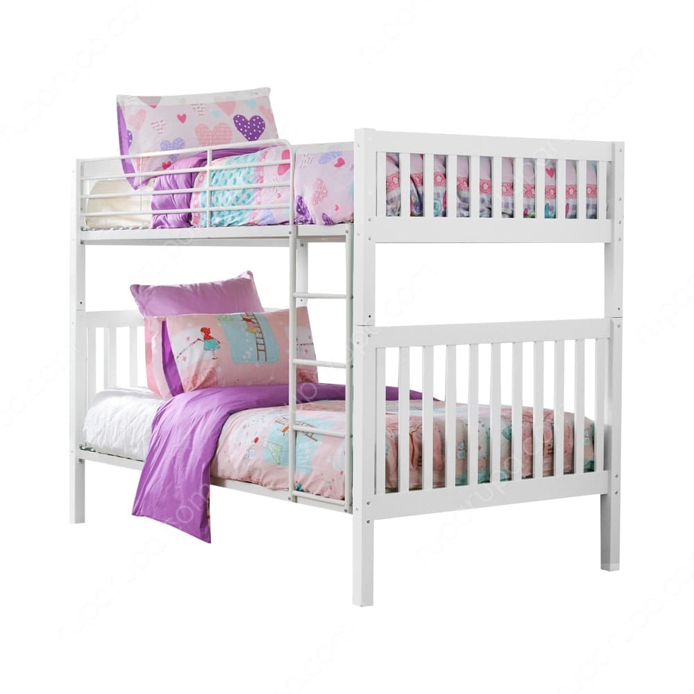 bunk bed informa