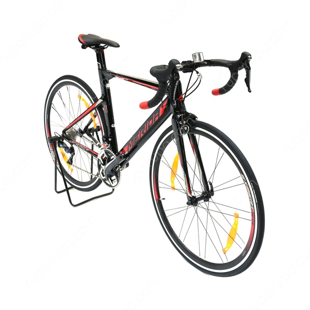 merida ride 500