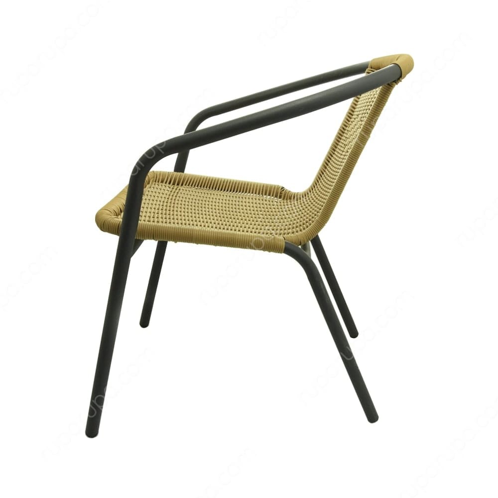 Jual Kursi Teras Cokelat Terbaru Ruparupa Kursi teras ukir jepara adalah sebuah kursi untuk balkon maupun di depan rumah dan untuk sekedar santai dan ngobrol bersama rekan dan saudara. kursi teras cokelat