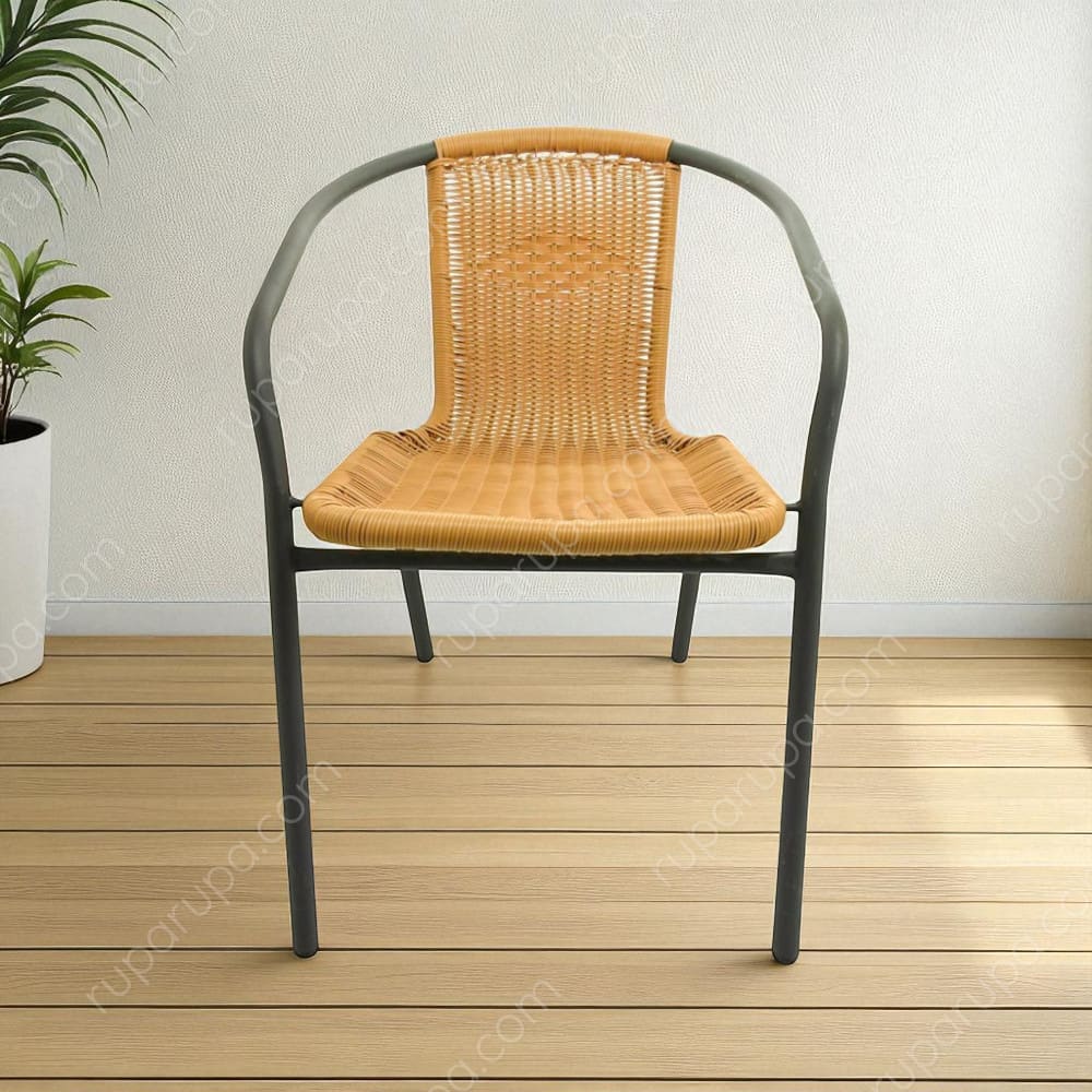 Jual Kursi Teras Cokelat Terbaru Ruparupa Budaya leluhur itu harus dipertahankan. kursi teras cokelat