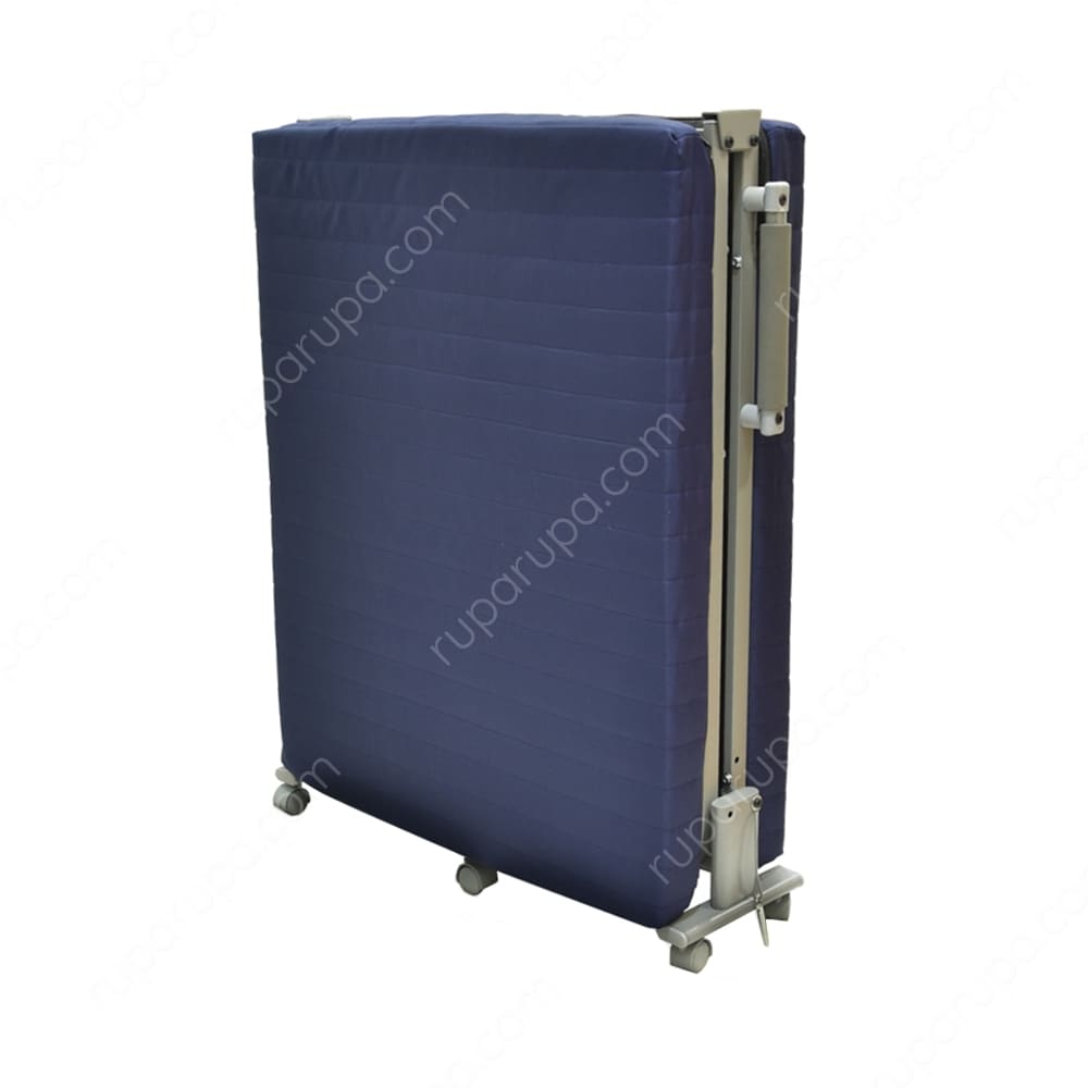 Jual Kasur Lipat 80 X 190 Cm Terbaru Ruparupa