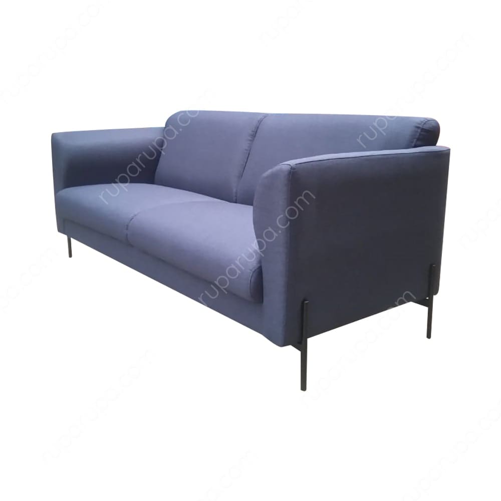 conley sofa 3 dudukan