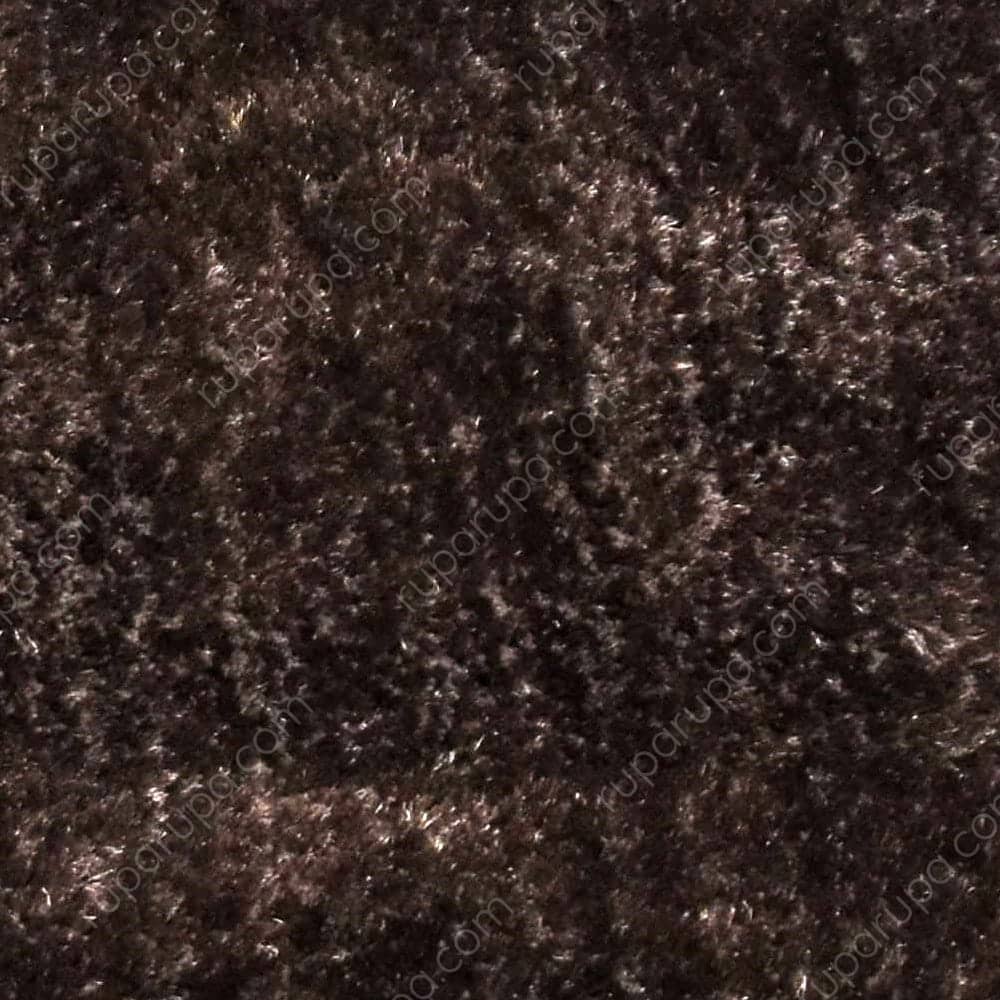Jual Karpet 160 X 230 Cm Hazel Cokelat Terbaru Ruparupa Jual Karpet 160 X 230 Cm Hazel Cokelat Terbaru Ruparupa