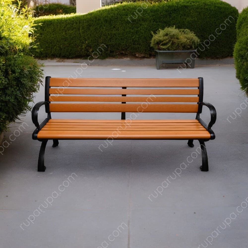 Jual Soleil Kursi Taman Cast Iron 3 Dudukan Terbaru Ruparupa Membuat bangku sendiri untuk rumah maupun taman dapat menjadi kegiatan yang menguntungkan baik untuk pemula, tukang kayu, atau siapa saja. soleil kursi taman cast iron 3 dudukan