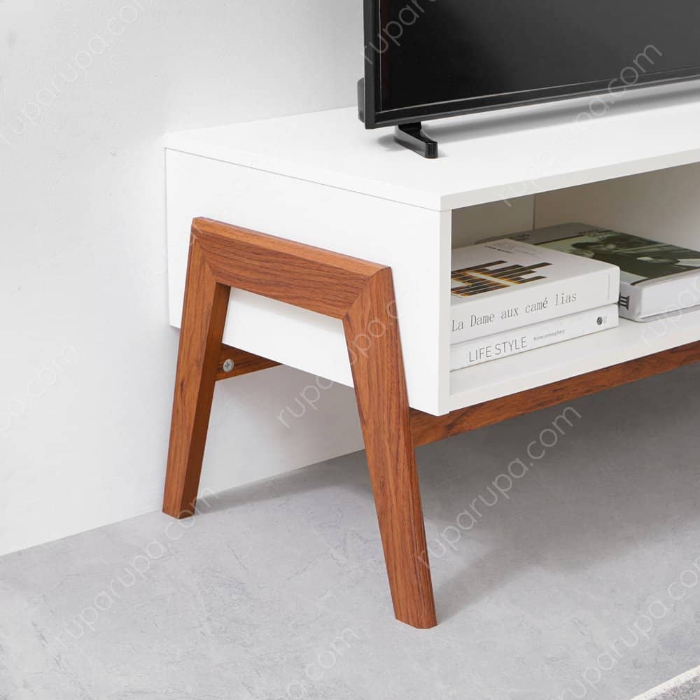 Jual Velona Rak Tv Terbaik Informa Jual Velona Rak Tv Terbaik Informa