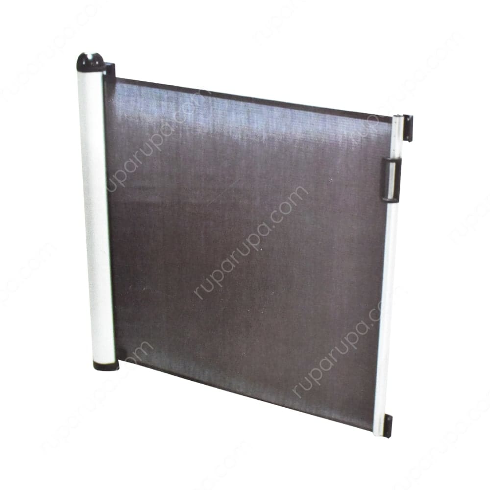 Jual Krisbow Pagar Pengaman Bayi Terbaru Ruparupa