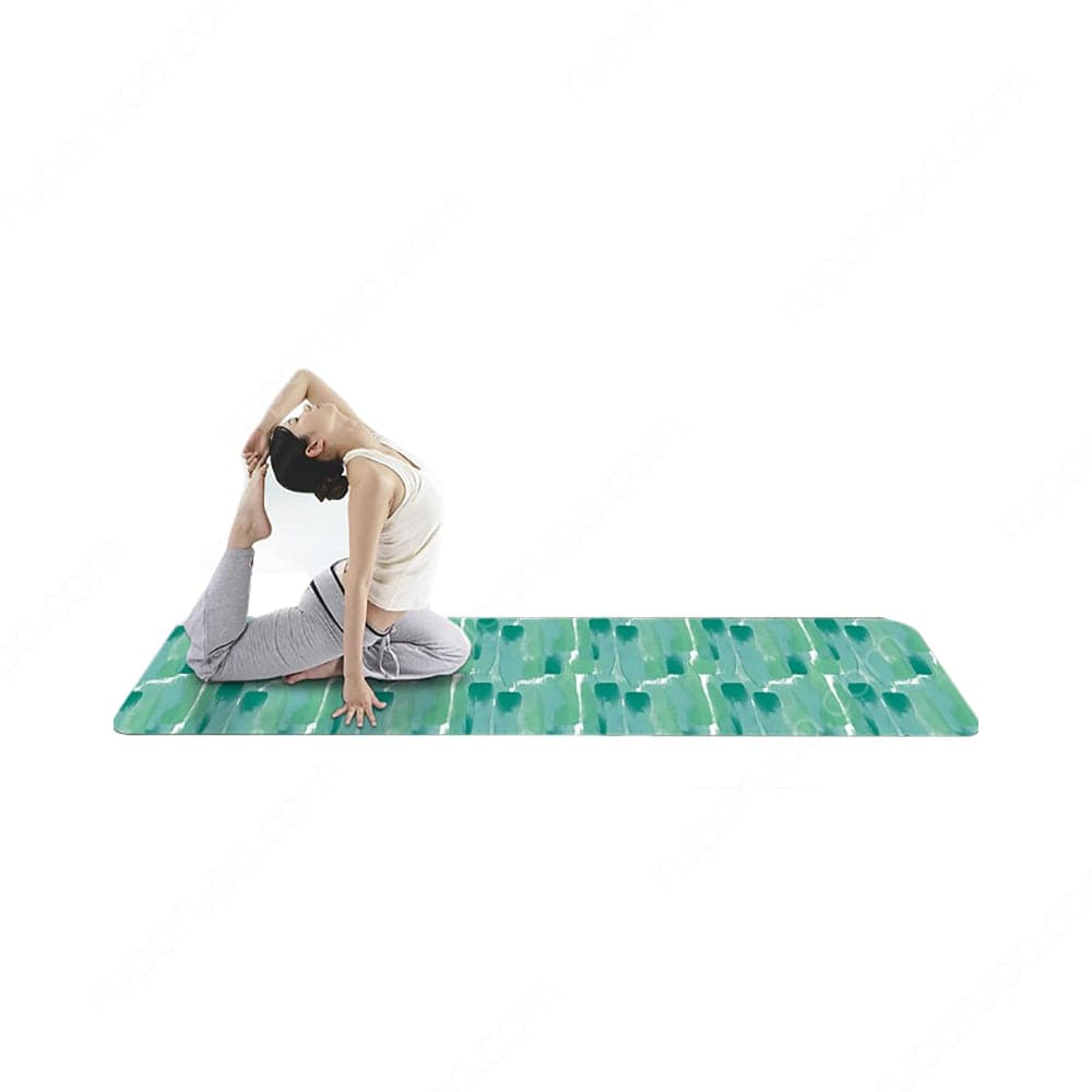 matras yoga 61x173 cm