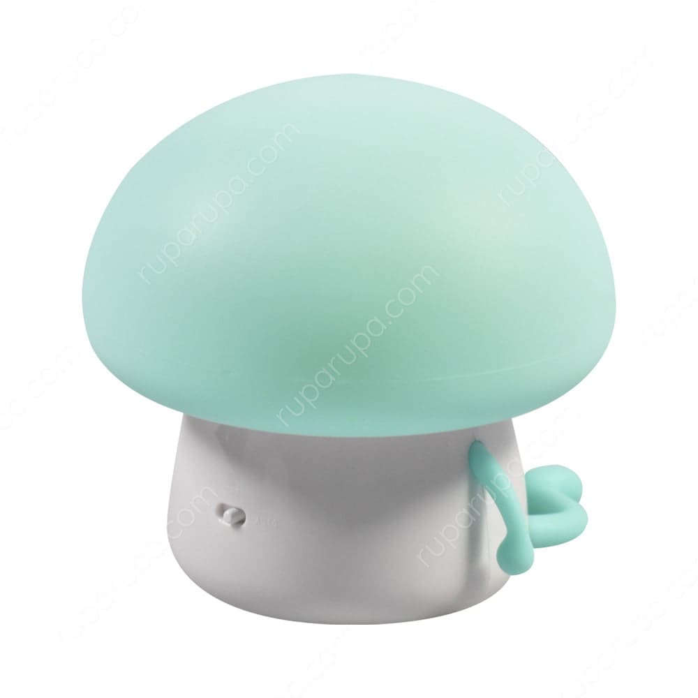 Lampu Tidur Rupa Rupa LAMPURABI Lampu Tidur Rupa Rupa LAMPURABI