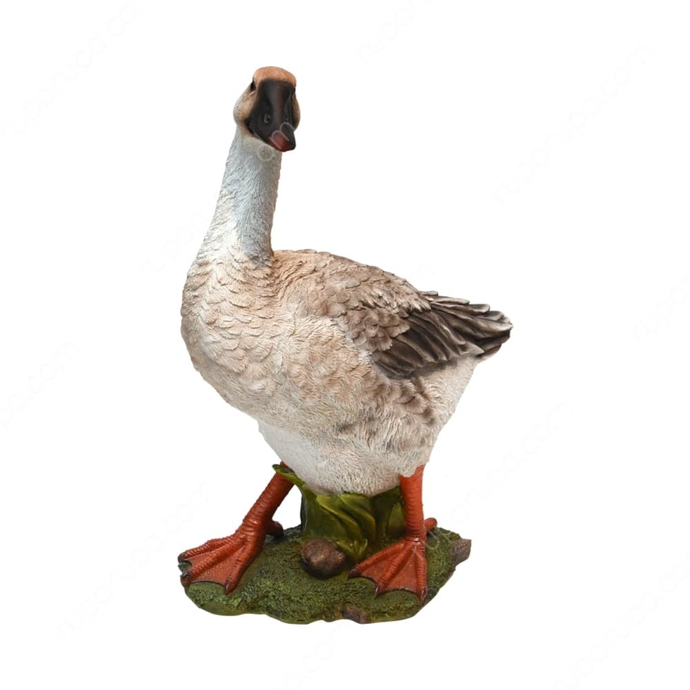 Jual Kris Garden Patung Taman Angsa Xl Terbaru Ruparupa