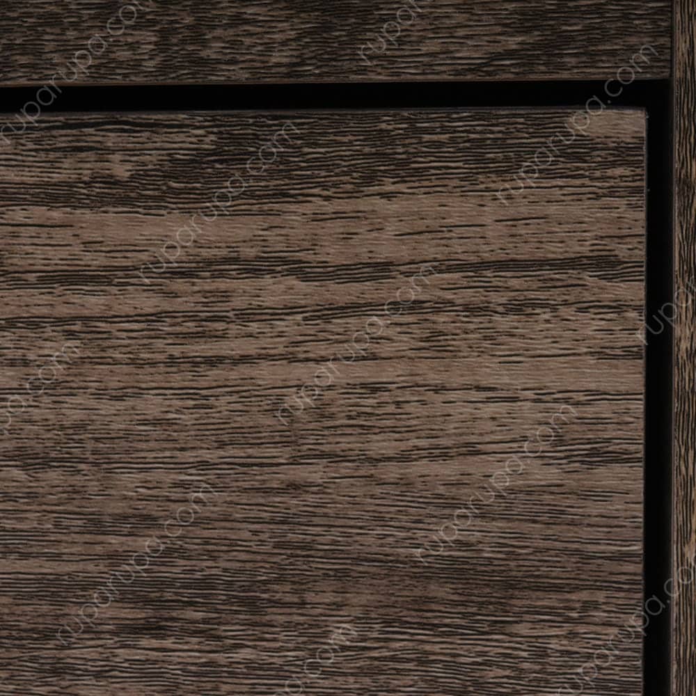 Emma Nakas 2 Laci Cokelat Kayu Terbaik Informa