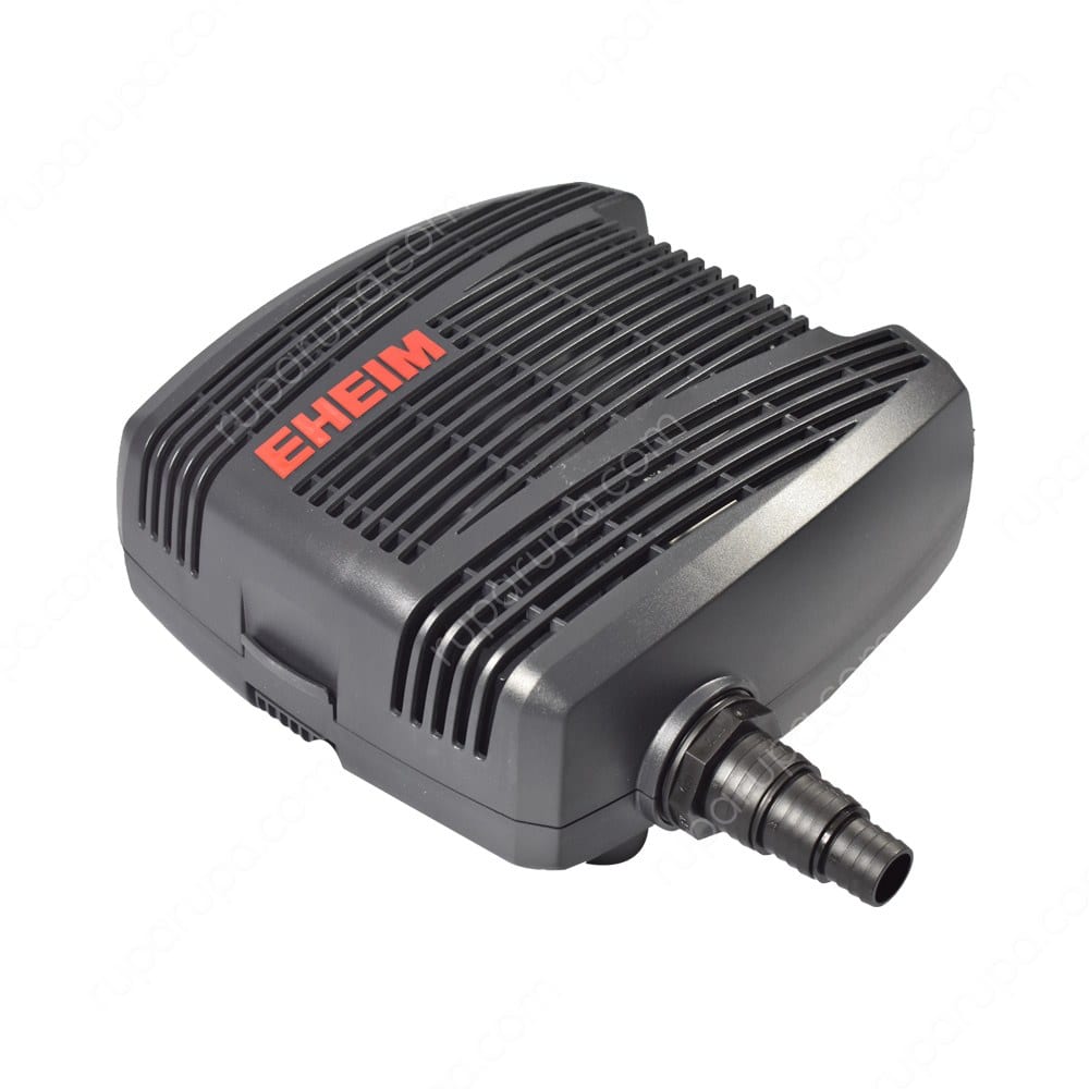 Jual Eheim Pompa Universal Akuarium Flow 5000 Terbaru | Ruparupa
