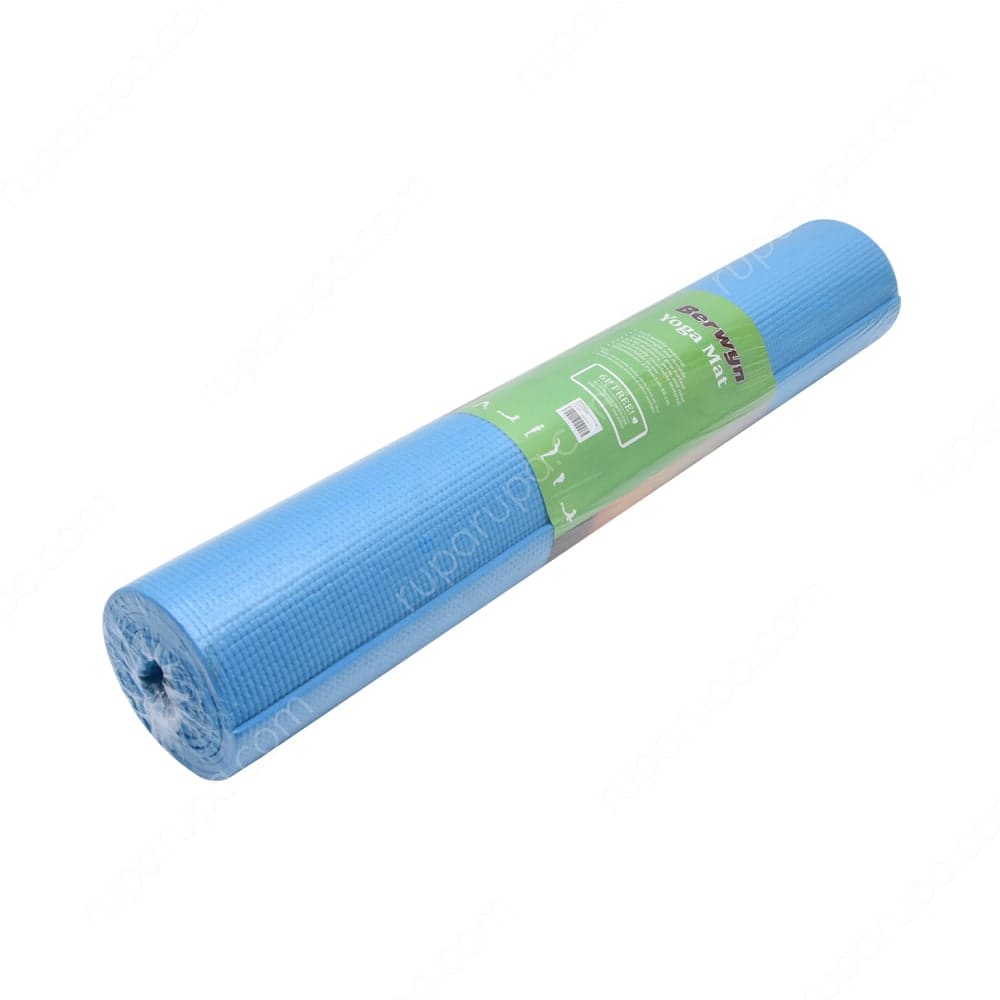 tas matras yoga unik