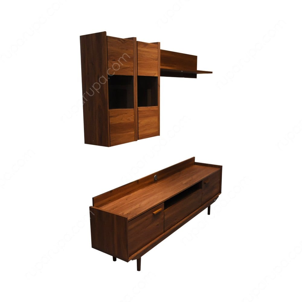 Jual Rio Set Rak Tv Terbaik Informa