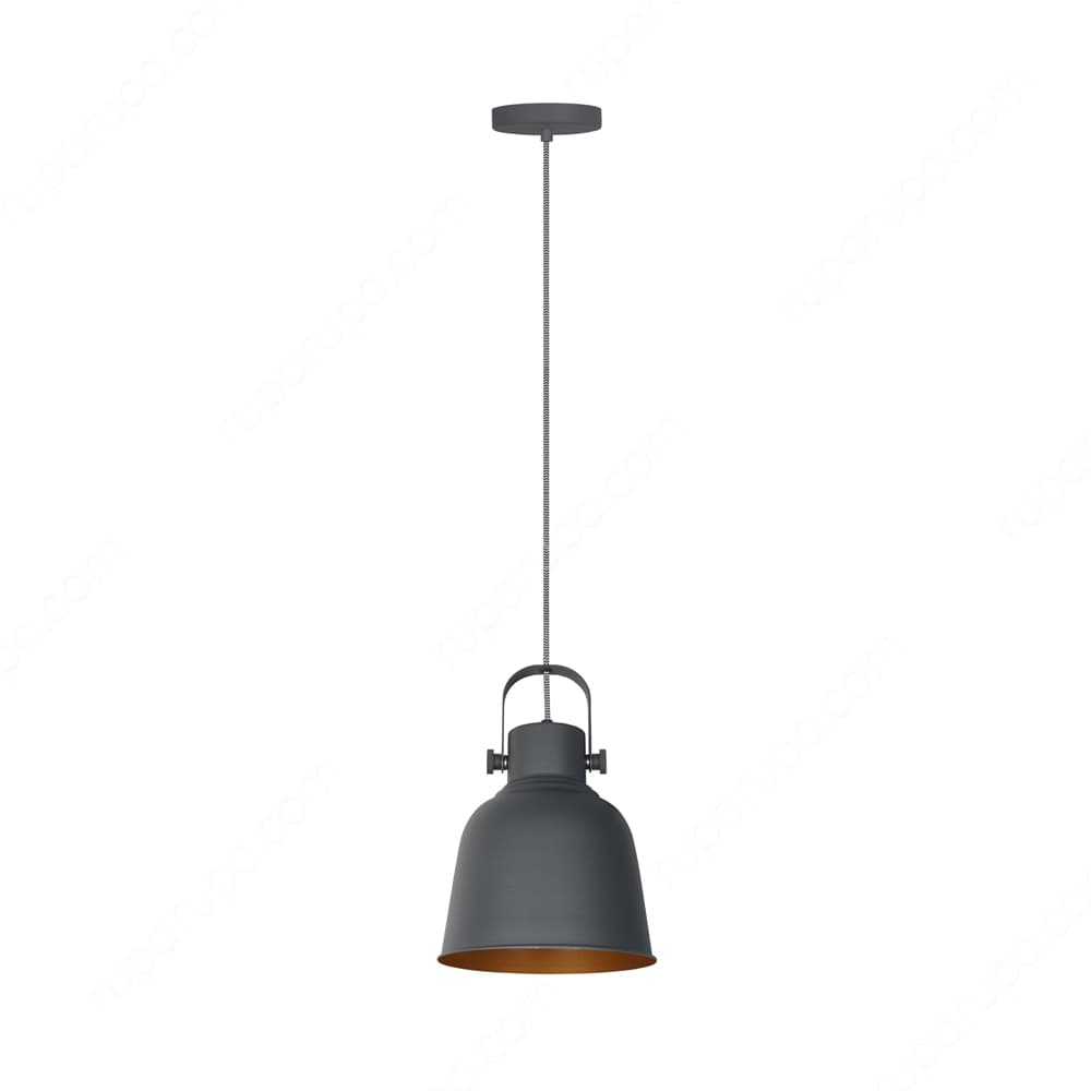 Jual Eglare Retro Lampu Gantung Hias Dia 25 Cm Hitam Jual Eglare Retro Lampu Gantung Hias Dia 25 Cm Hitam