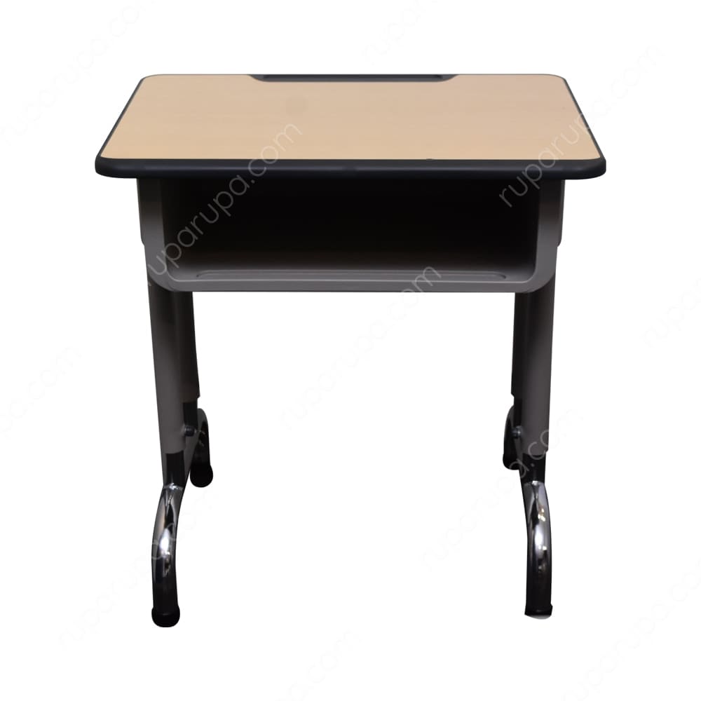 Jual Yoel Meja Sekolah Abu Abu Terbaik Informa