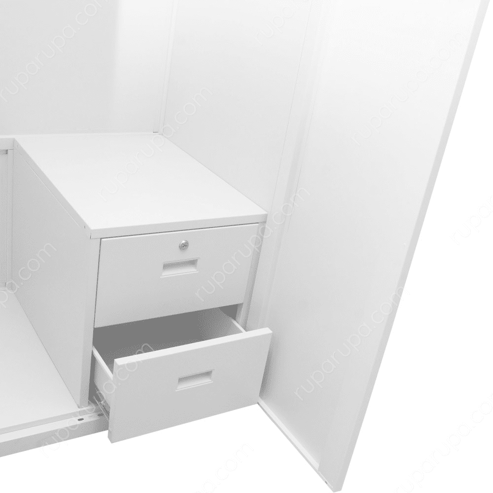 Jual Krisbow Lemari Kabinet 3 Pintu Terbaru Ruparupa Jual Krisbow Lemari Kabinet 3 Pintu Terbaru Ruparupa