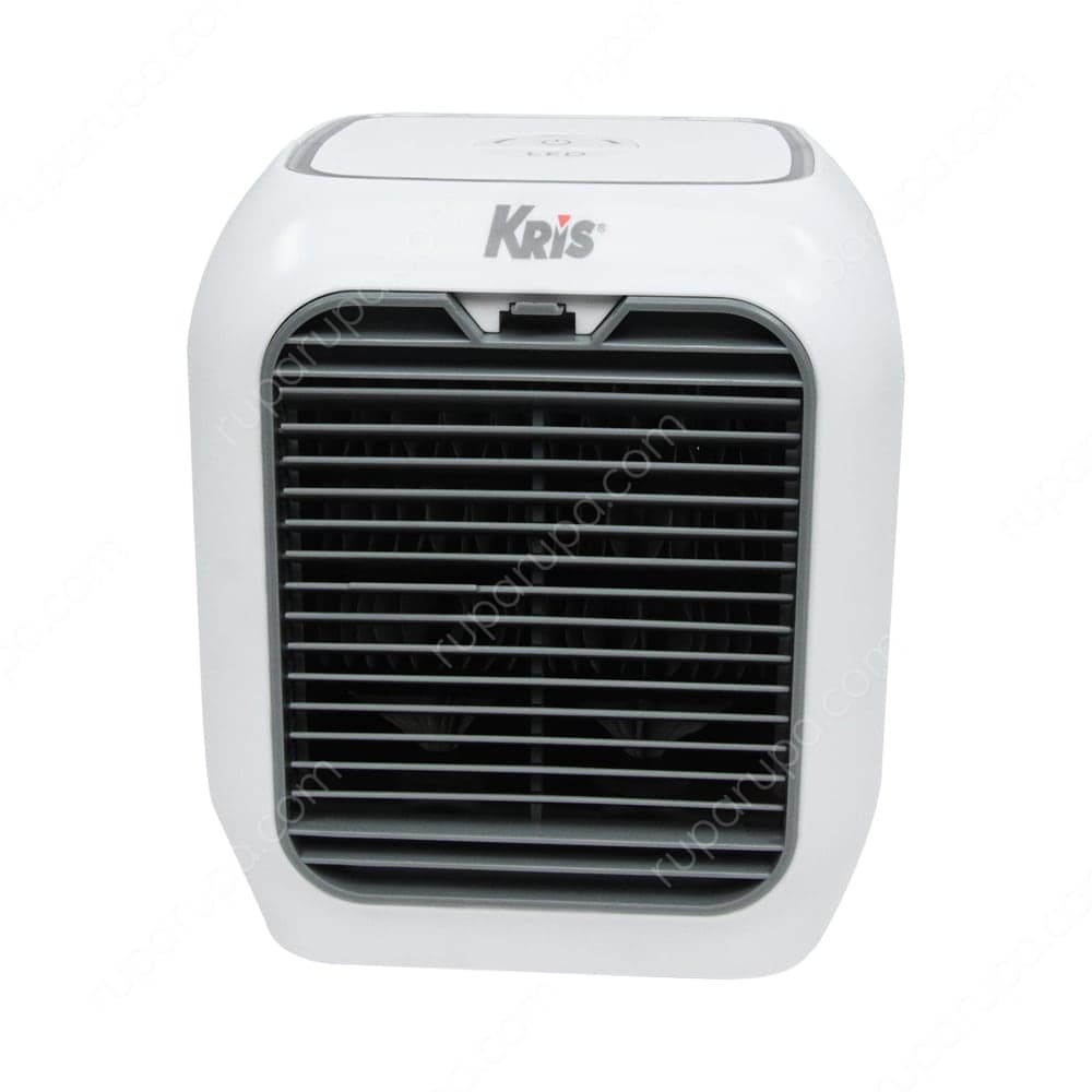 kris air cooler mini