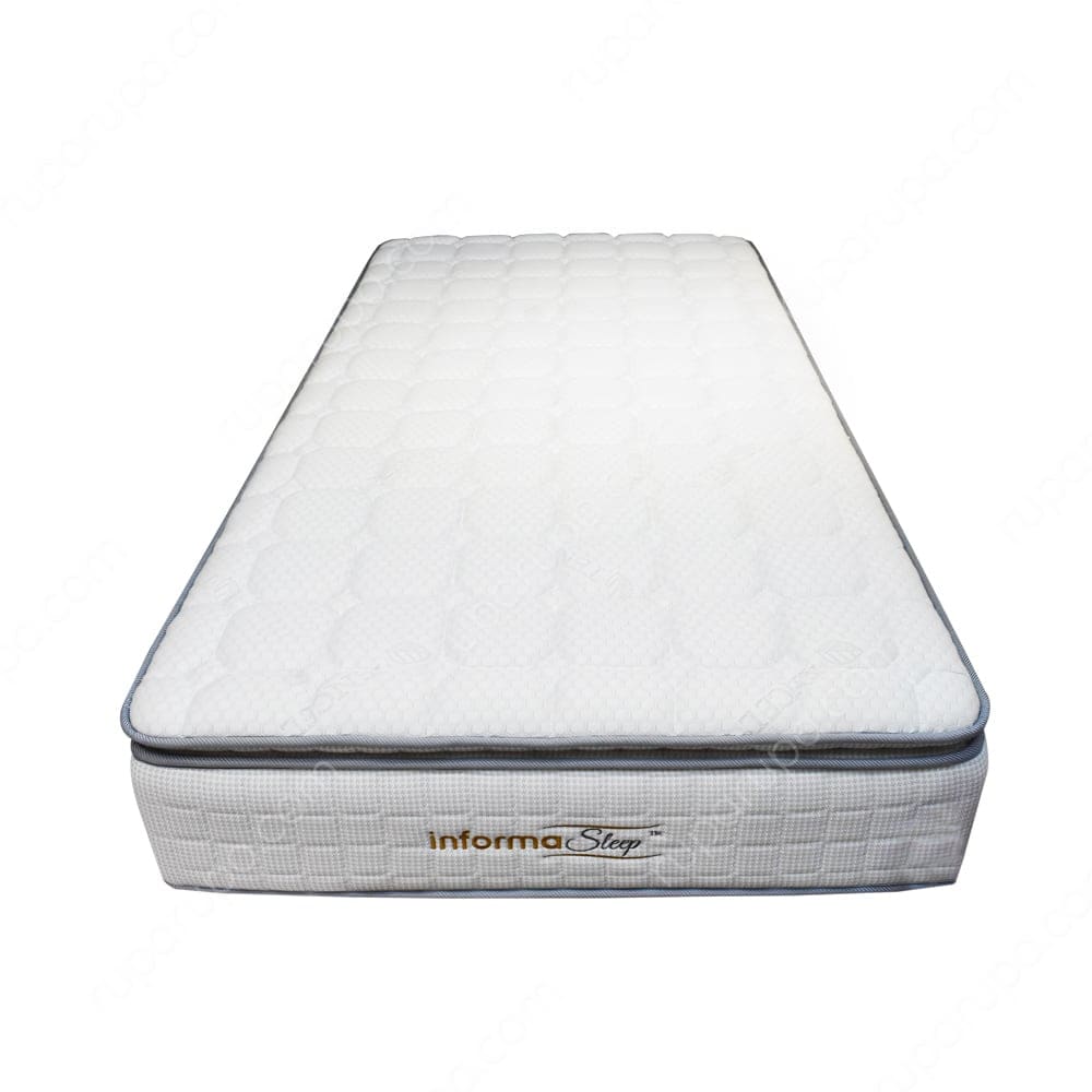 Jual Informa Sleep 100 X 200 Cm Maxton Kasur Terbaik | Informa