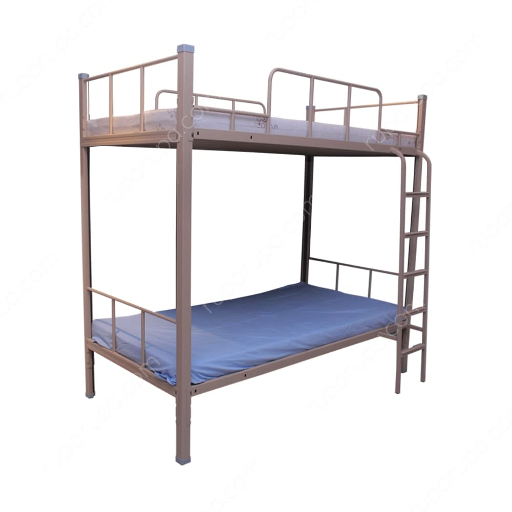 bunk bed informa