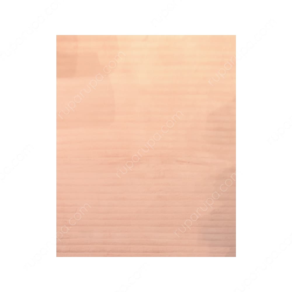 Jual Karpet 120 X 166 Cm Dusty Rabbit Fur Pink Terbaik ...