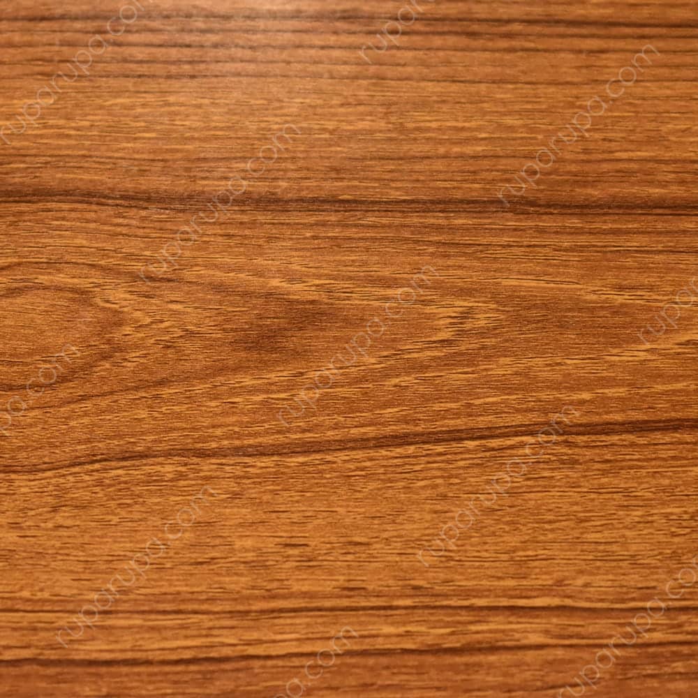 Jual Isotop Permukaan Meja 60 X 60 Cm Cokelat Terbaru Ruparupa