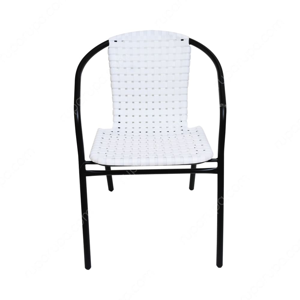 Jual Yardville Kursi Teras Putih Terbaik Informa Recent papers in jual kursi kuliah di medan. yardville kursi teras putih