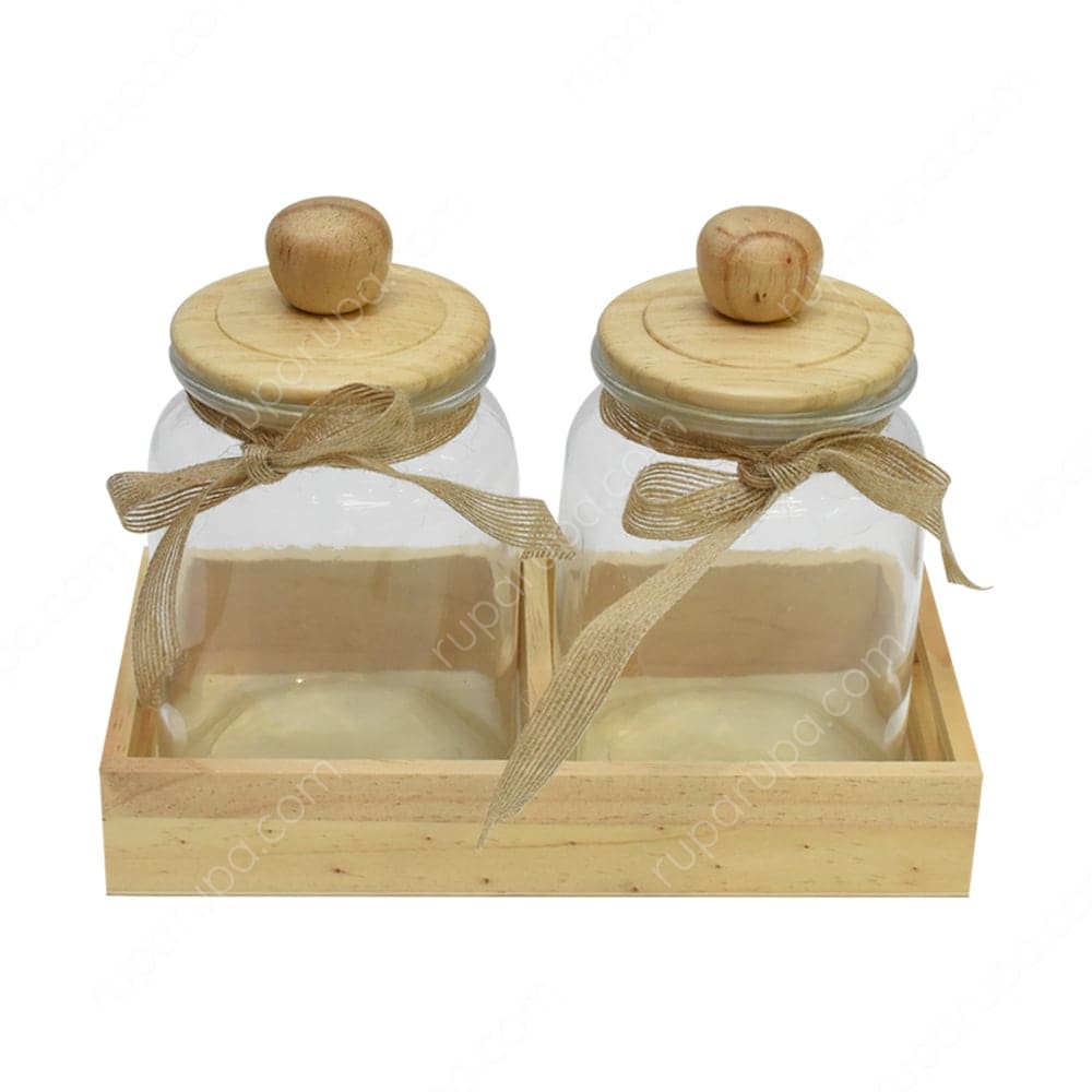 appetite 980 ml set 2 pcs camilla stoples