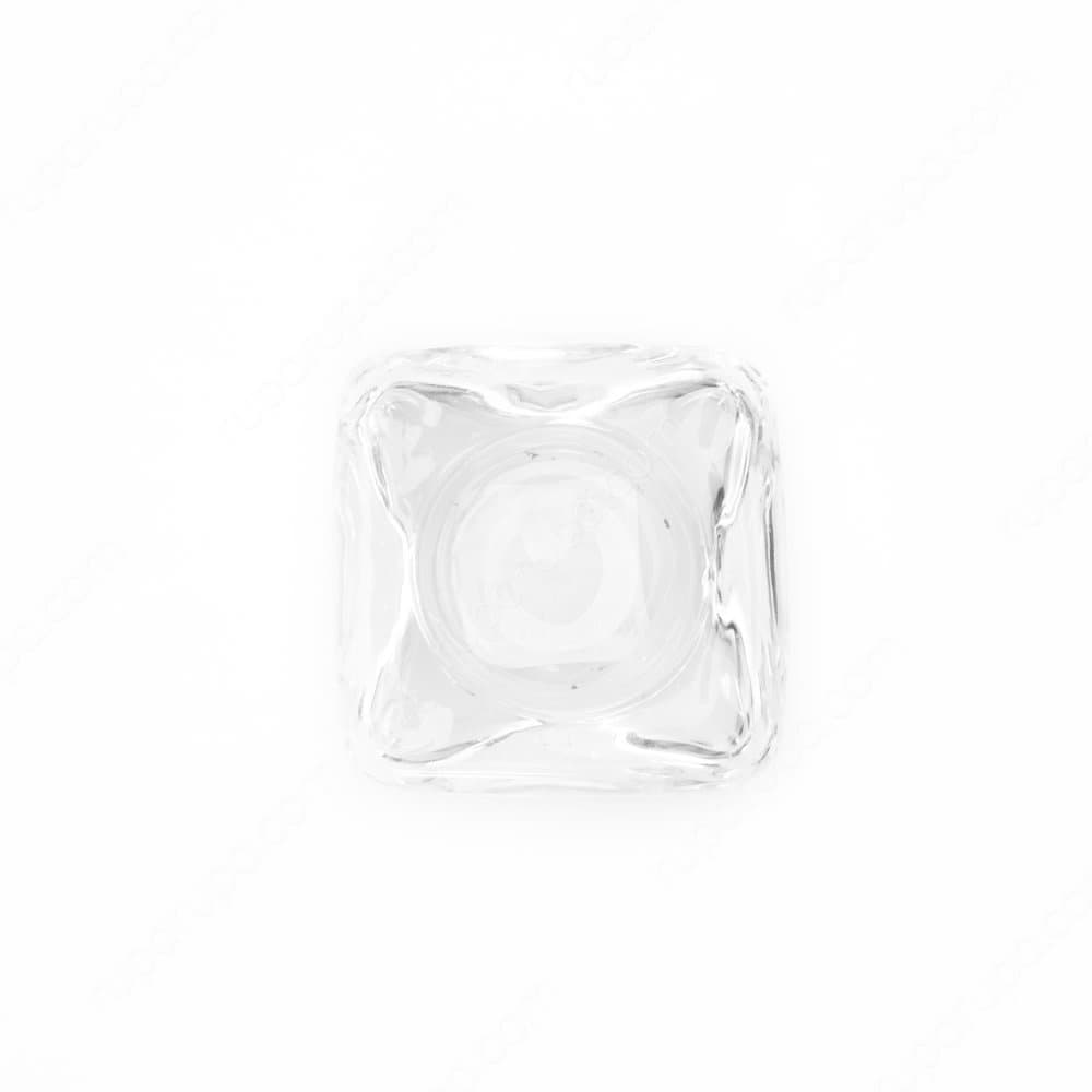 Jual Element Tempat Lilin Dekorasi Aromaterapi Terbaik Informa