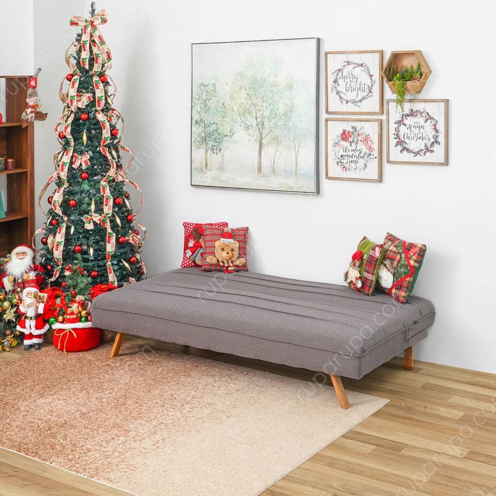 Jual Lawrence Sofa Tidur Terbaik Informa