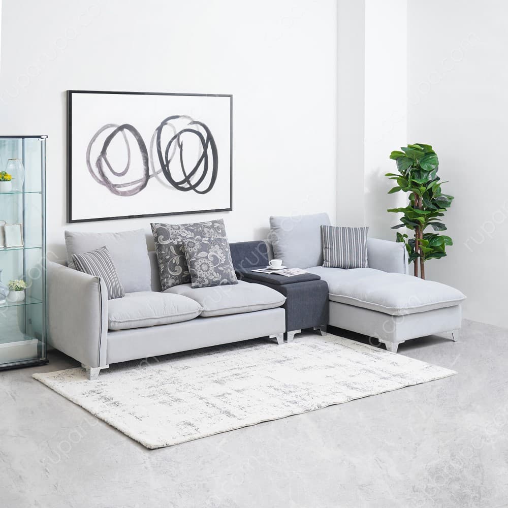 lavinia sofa sectional