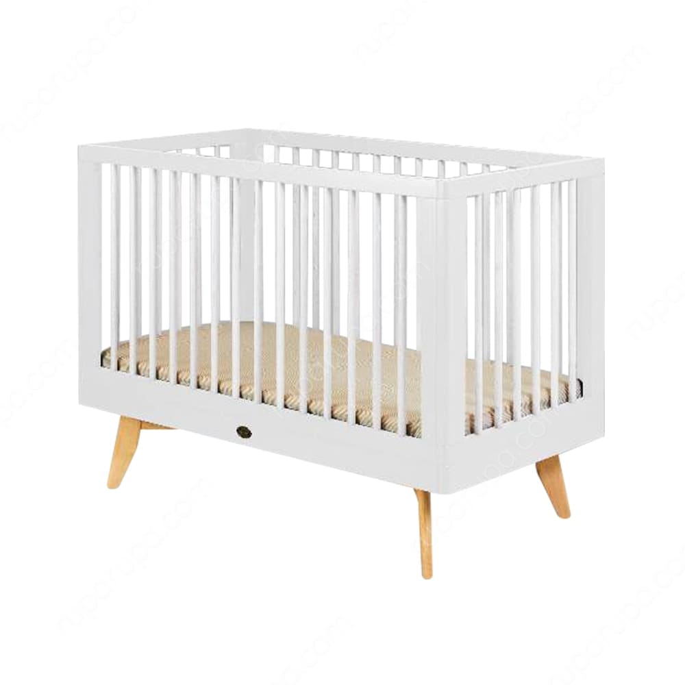 viggo tempat tidur bayi