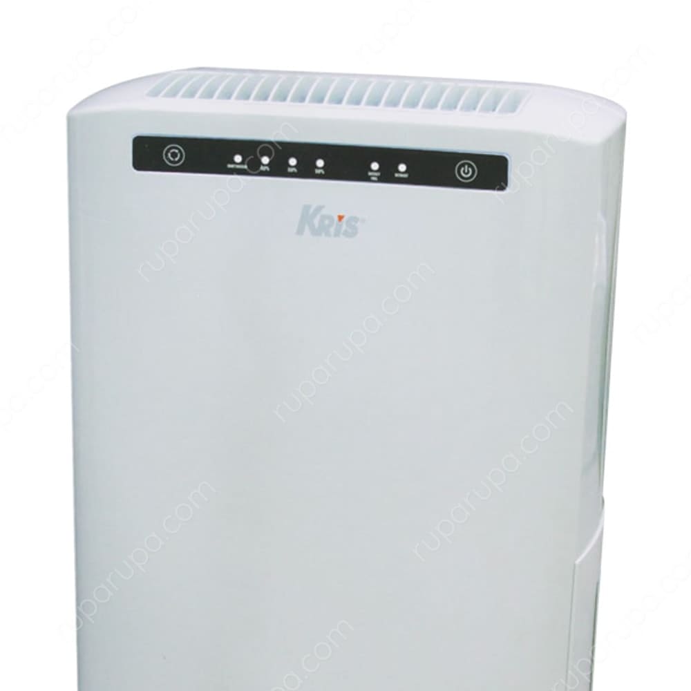 Jual Kris Dehumidifier 16 Ltr Terbaru | Ruparupa