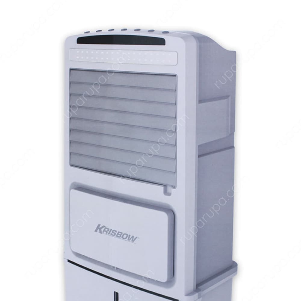  Jual  Krisbow Air  Cooler  Kn 1181 Terbaru Ruparupa