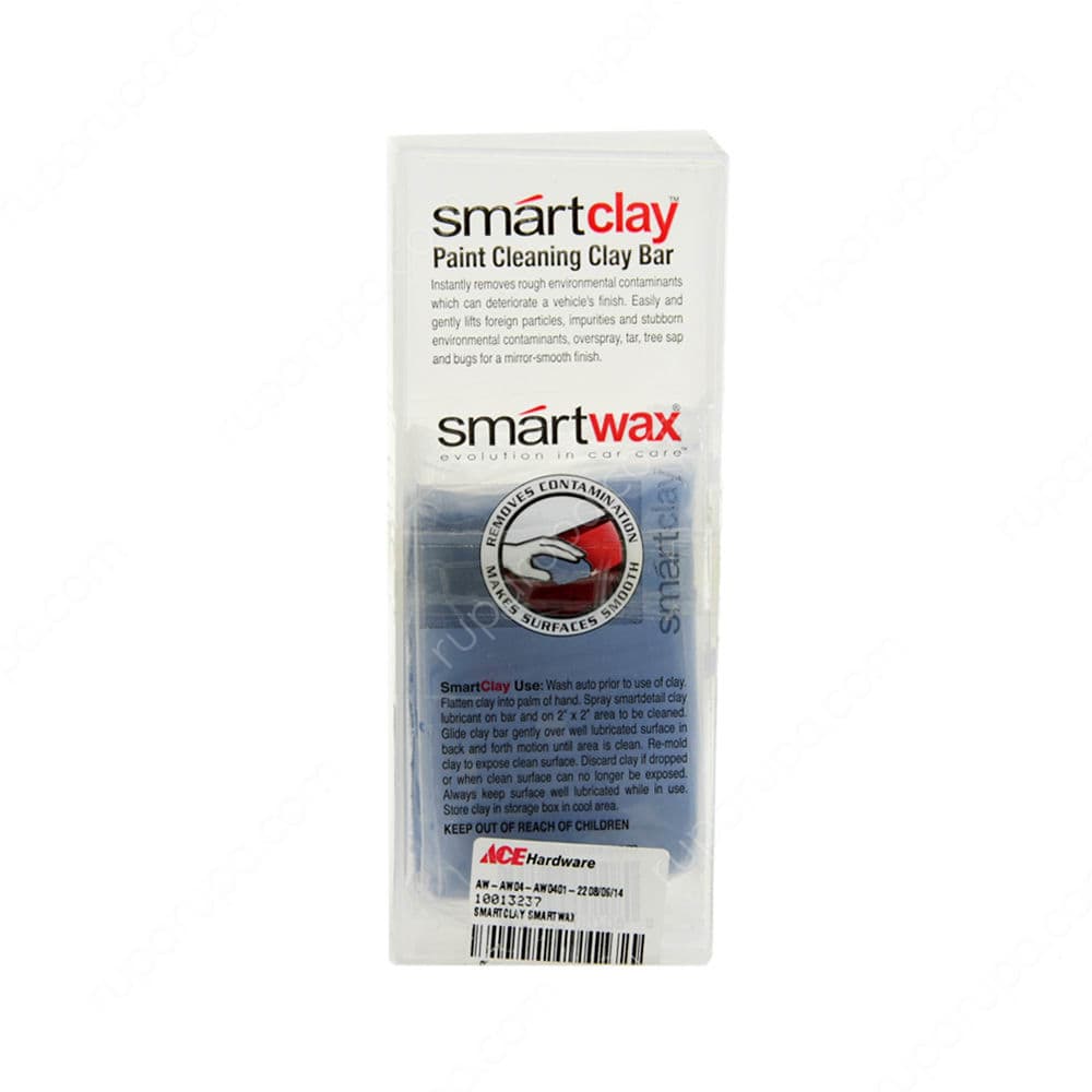Jual Smartwax Smart Clay Terbaru Ruparupa