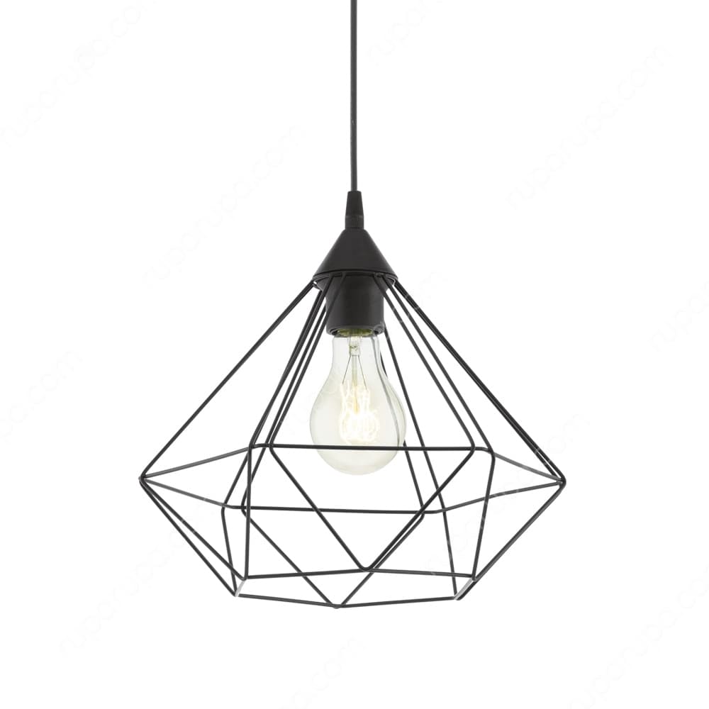 Jual Eglo Tarbes Lampu Gantung Hias Hitam Terbaru Ruparupa Jual Eglo Tarbes Lampu Gantung Hias Hitam Terbaru Ruparupa