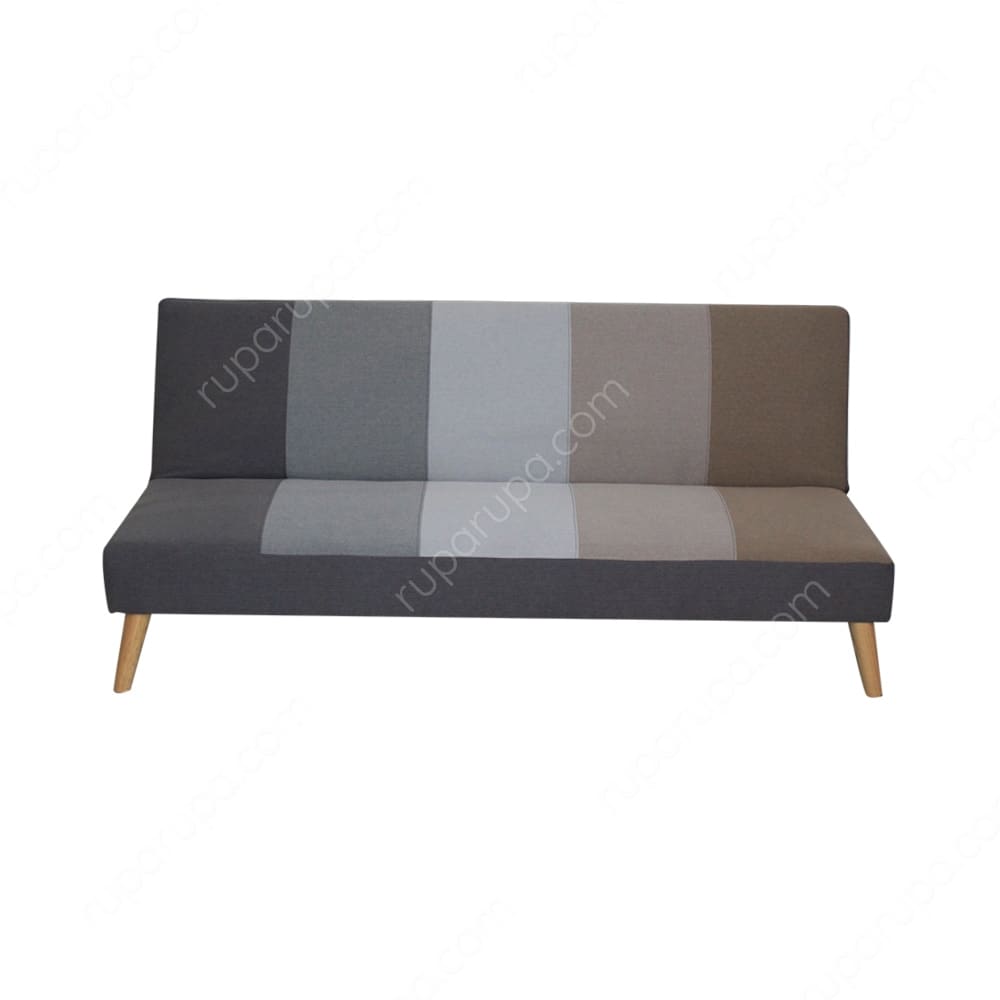 boston sofa tidur