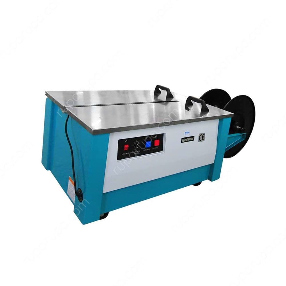 Jual Krisbow Mesin Strapping Otomatis 78 Cm Terbaru Ruparupa