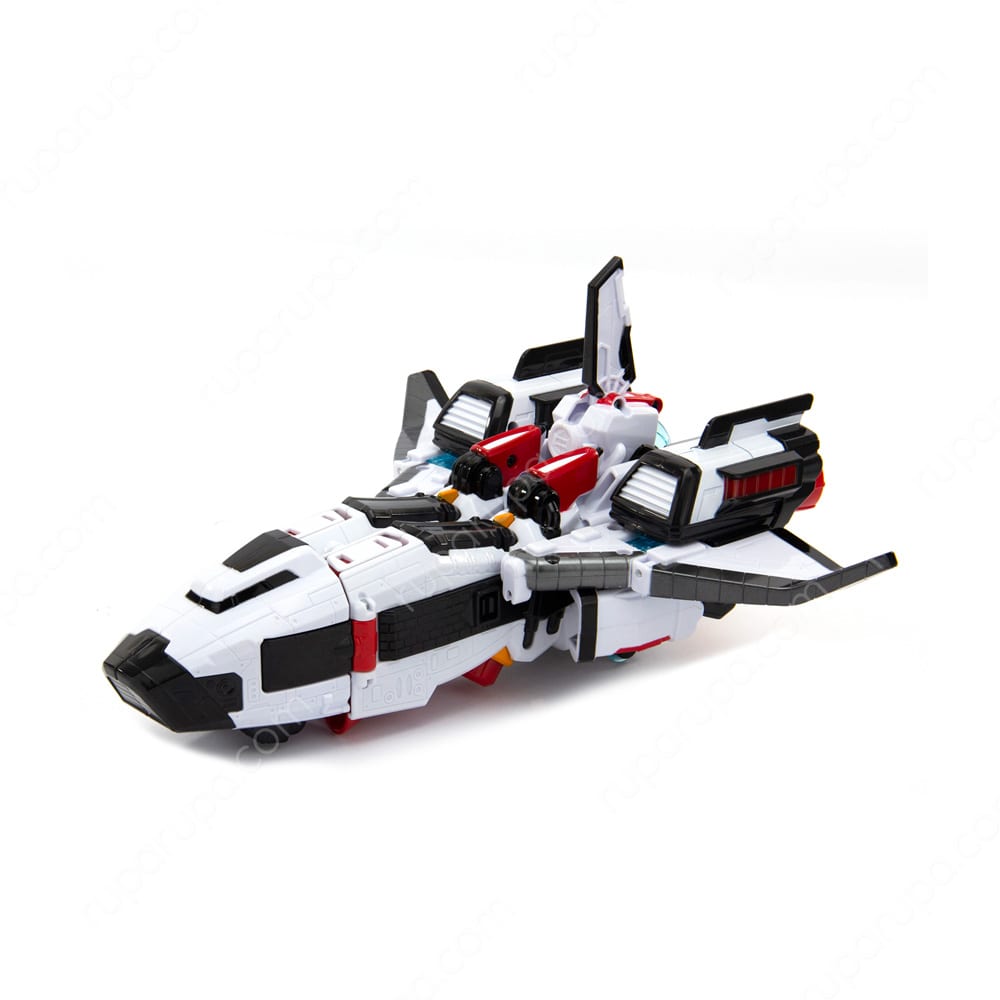 Jual Tobot Gd Galaxy Detectives Shuttle Terbaru Ruparupa