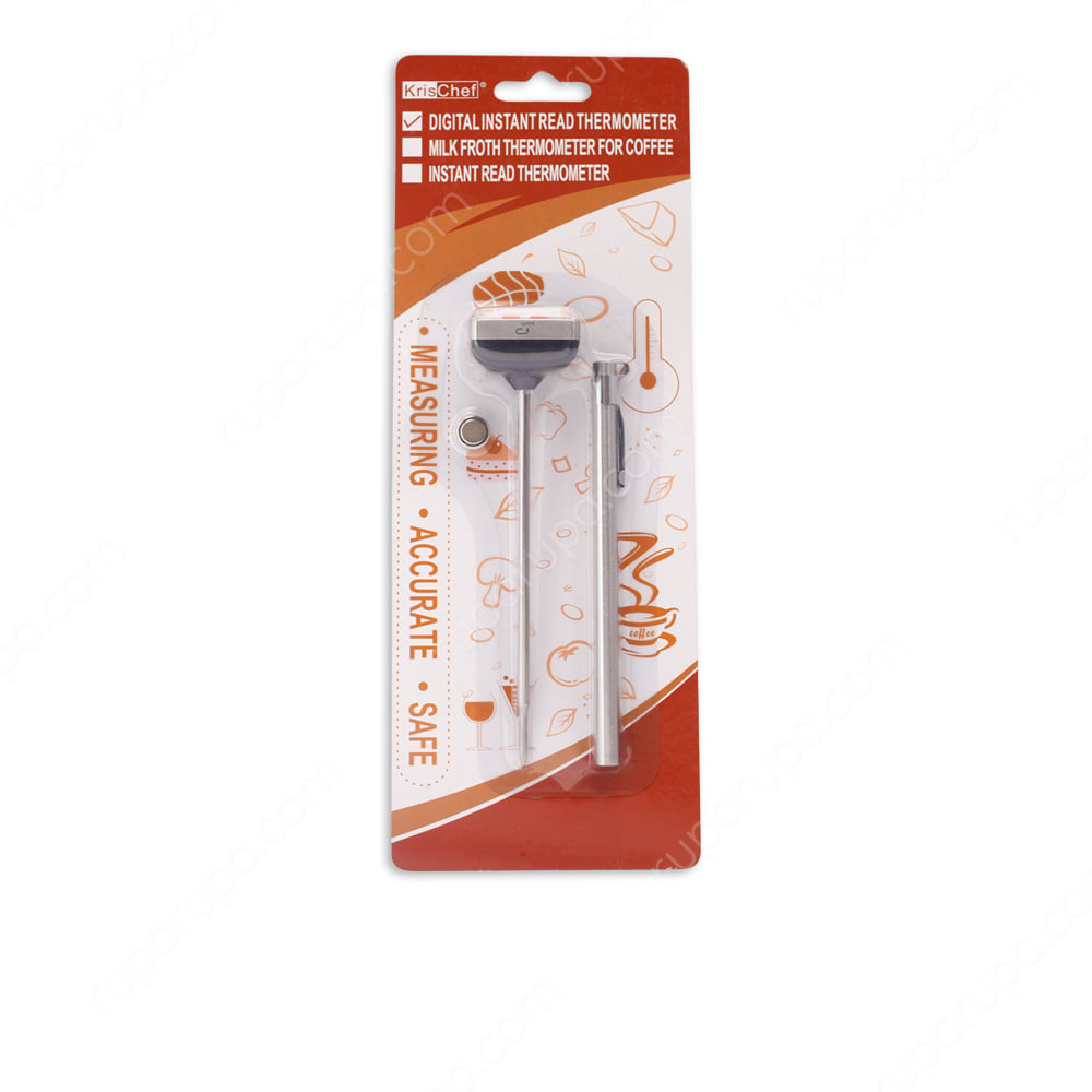 19 Ace Hardware Tempat Sabun 19 Ace Hardware Tempat Sabun