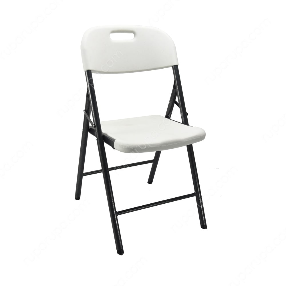 101 Foto Kursi Plastik Lipat HD Terbaik